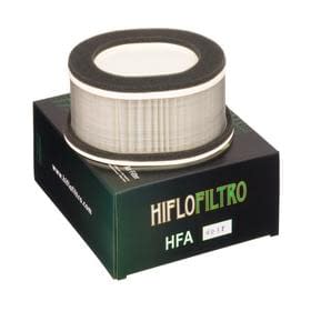 Фильтр воздушный Hiflo Hfa4911 FZS1000 01-05
